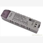 20-30W可控硅調(diào)光電源 SAA/CE認(rèn)證